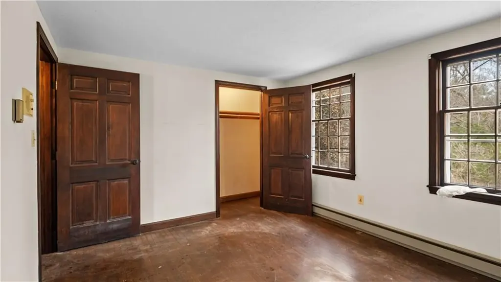 1022 Rowland Drive Dighton MA 02715