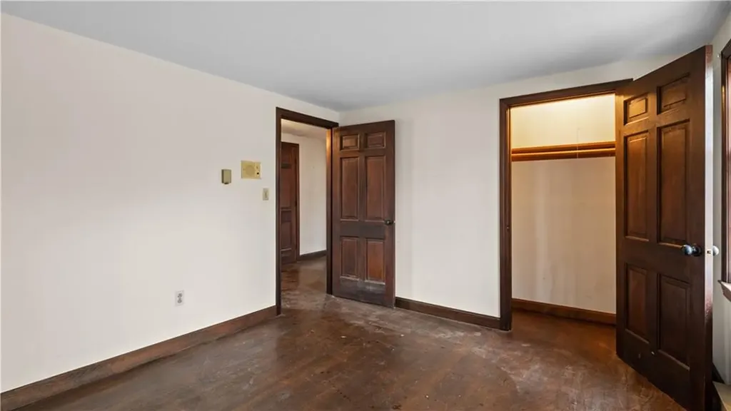 1022 Rowland Drive Dighton MA 02715