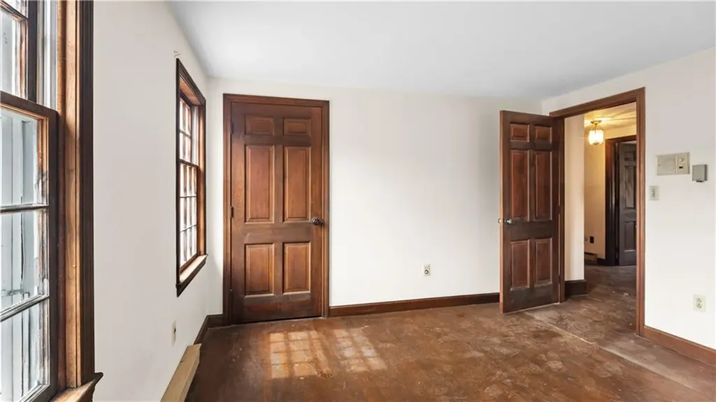 1022 Rowland Drive Dighton MA 02715