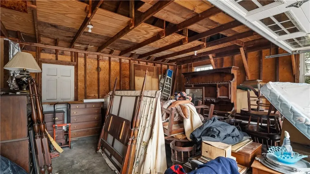 1022 Rowland Drive Dighton MA 02715