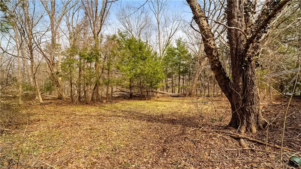 1022 Rowland Drive Dighton MA 02715