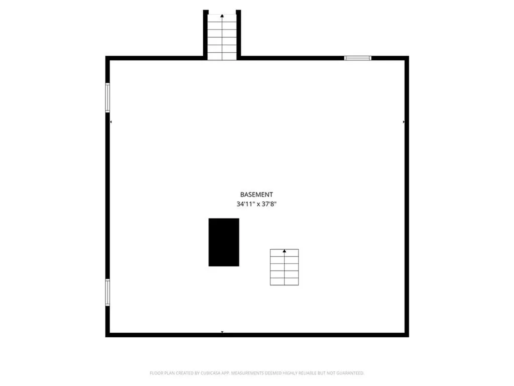 1022 Rowland Drive Dighton MA 02715