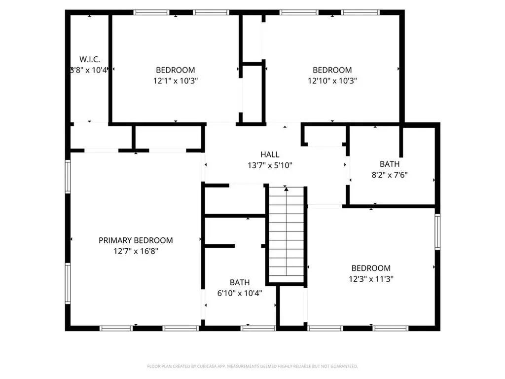 1022 Rowland Drive Dighton MA 02715