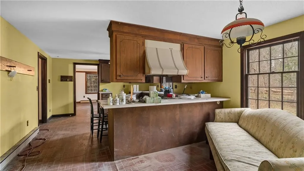 1022 Rowland Drive Dighton MA 02715