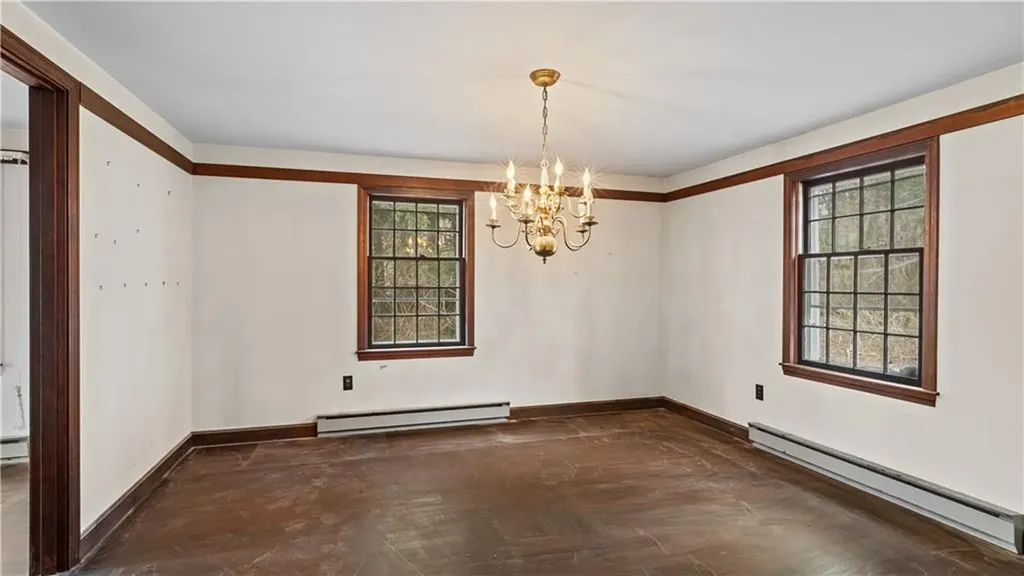 1022 Rowland Drive Dighton MA 02715
