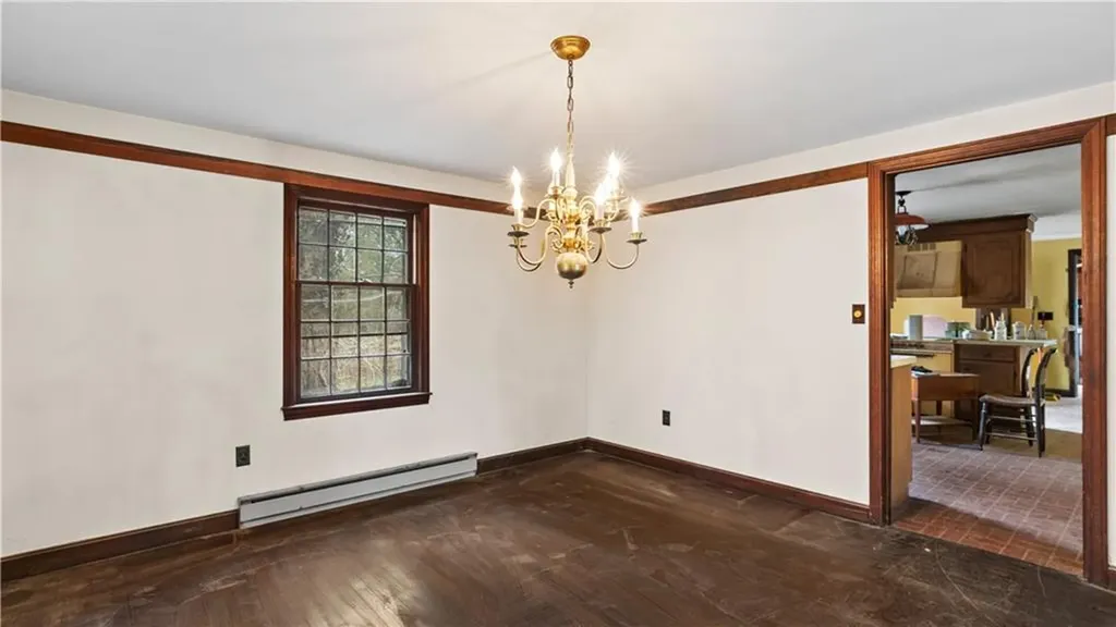 1022 Rowland Drive Dighton MA 02715