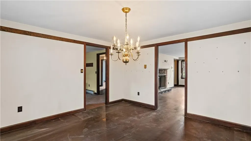 1022 Rowland Drive Dighton MA 02715