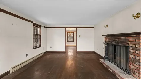1022 Rowland Drive Dighton MA 02715