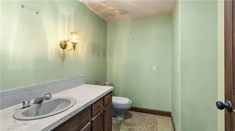 1022 Rowland Drive Dighton MA 02715