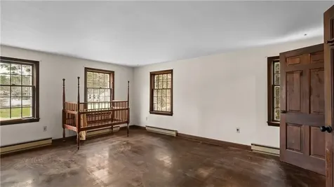 1022 Rowland Drive Dighton MA 02715