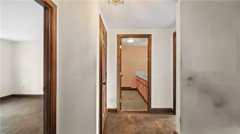 1022 Rowland Drive Dighton MA 02715