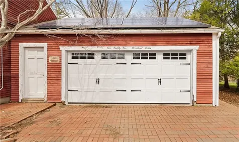 1022 Rowland Drive Dighton MA 02715