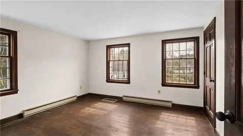 1022 Rowland Drive Dighton MA 02715