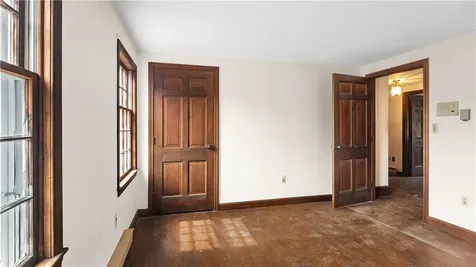 1022 Rowland Drive Dighton MA 02715