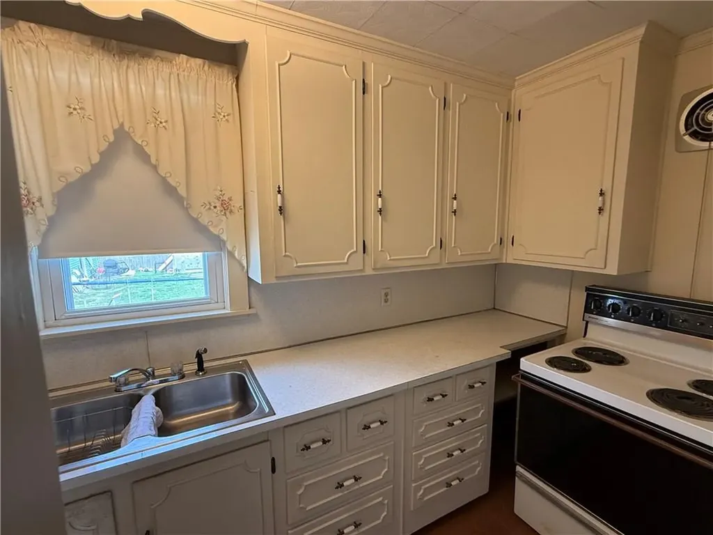 27 Standard Avenue West Warwick RI 02893