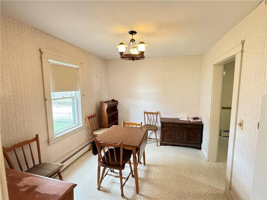27 Standard Avenue West Warwick RI 02893