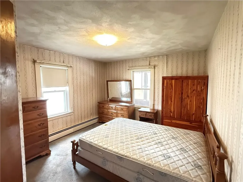 27 Standard Avenue West Warwick RI 02893