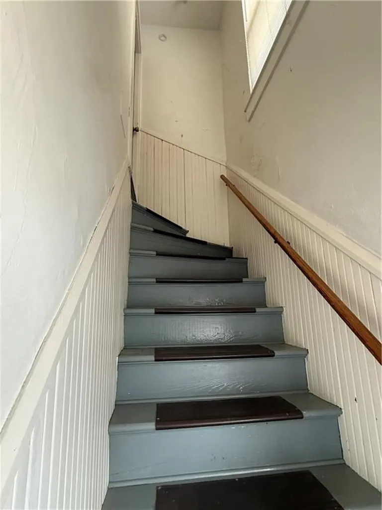 27 Standard Avenue West Warwick RI 02893