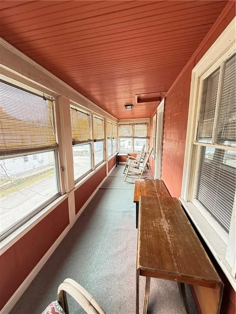 27 Standard Avenue West Warwick RI 02893