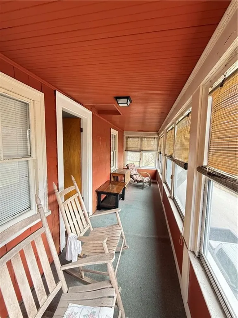 27 Standard Avenue West Warwick RI 02893