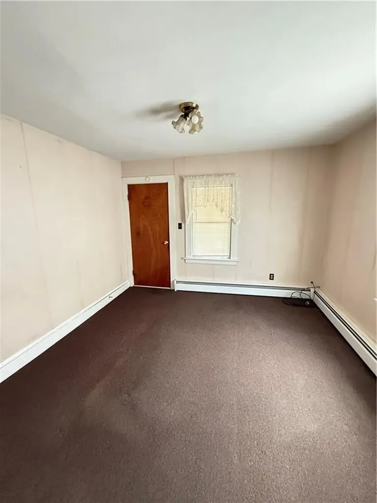 27 Standard Avenue West Warwick RI 02893