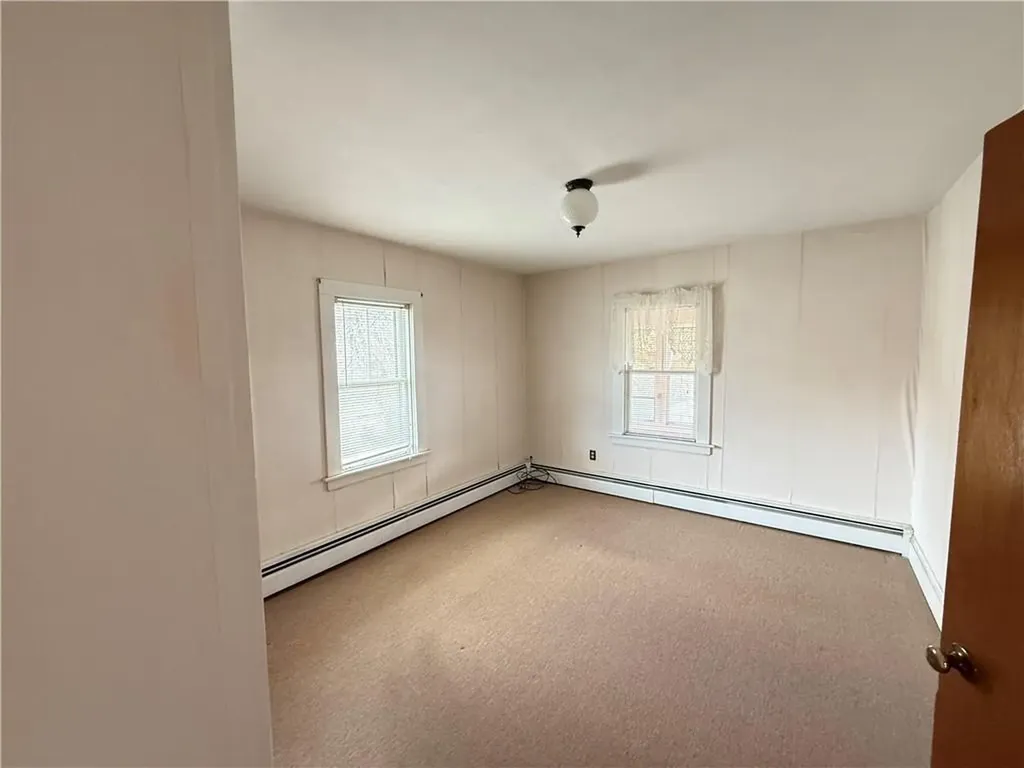 27 Standard Avenue West Warwick RI 02893