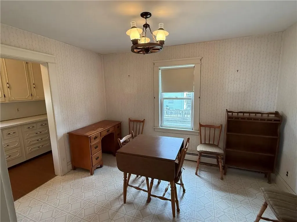 27 Standard Avenue West Warwick RI 02893