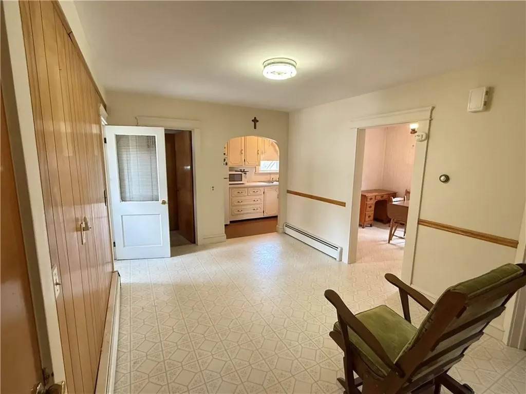 27 Standard Avenue West Warwick RI 02893