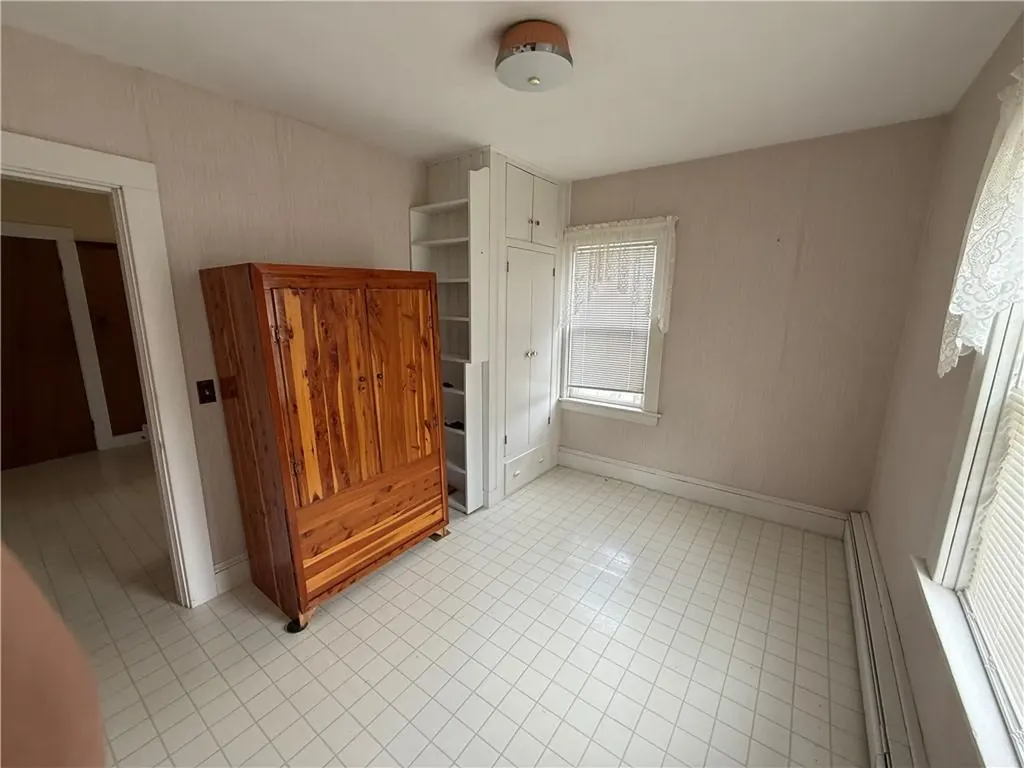 27 Standard Avenue West Warwick RI 02893