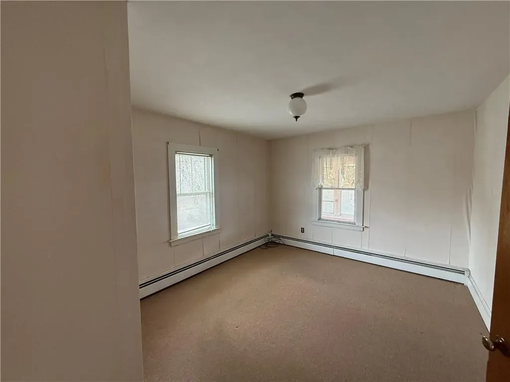 27 Standard Avenue West Warwick RI 02893