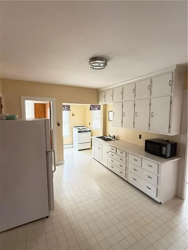 27 Standard Avenue West Warwick RI 02893