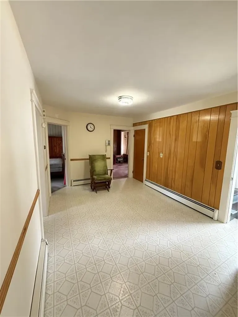 27 Standard Avenue West Warwick RI 02893