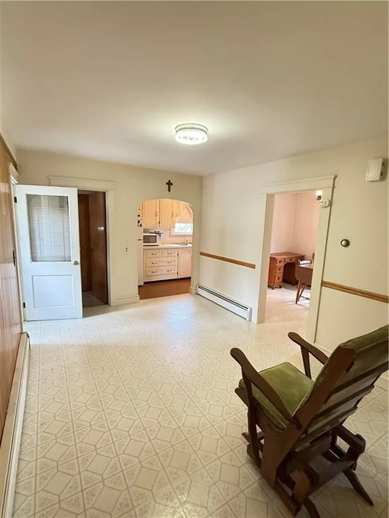 27 Standard Avenue West Warwick RI 02893