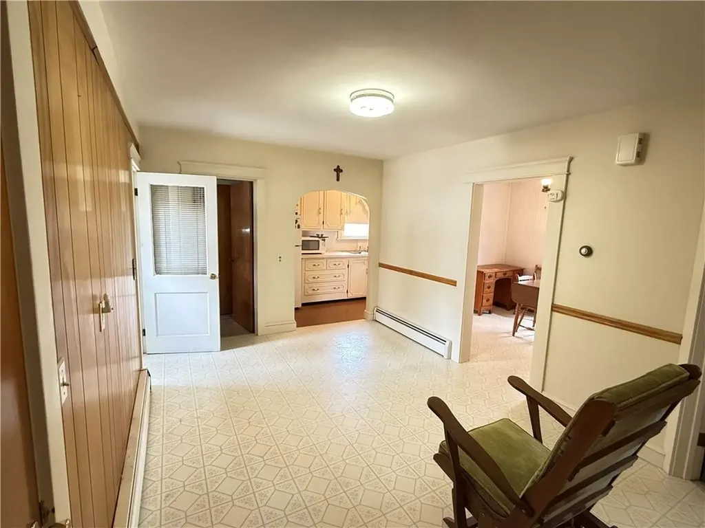 27 Standard Avenue West Warwick RI 02893