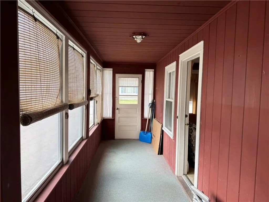 27 Standard Avenue West Warwick RI 02893