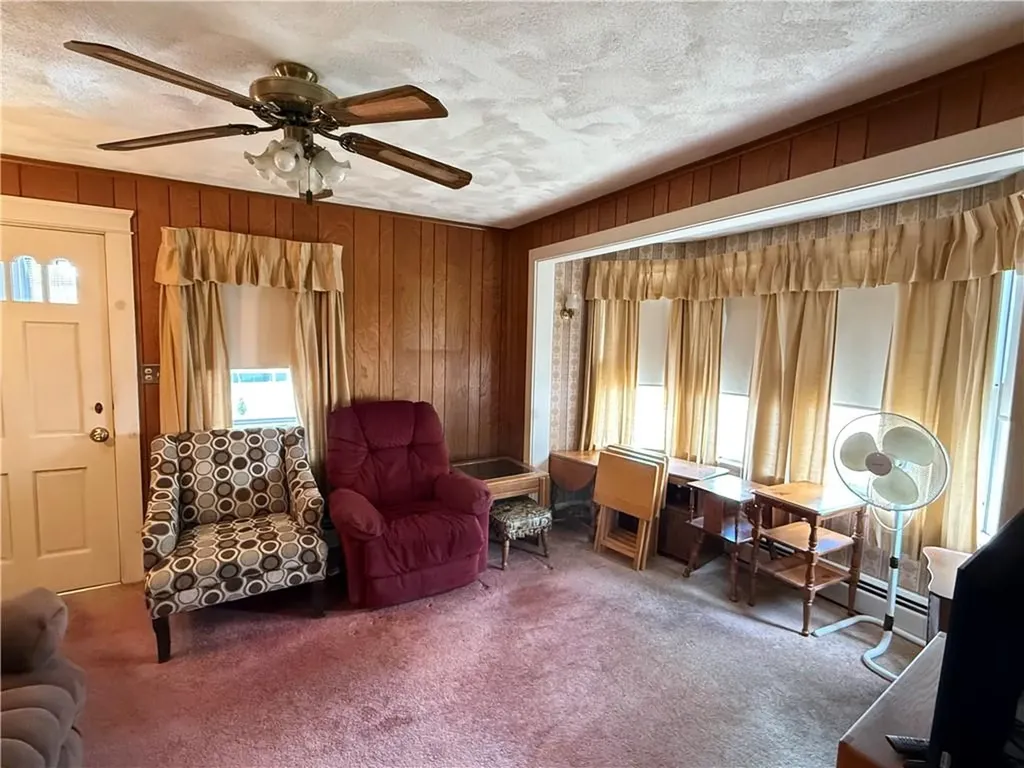 27 Standard Avenue West Warwick RI 02893