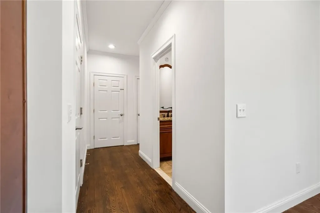 20 Peggy Drive Cumberland RI 02864