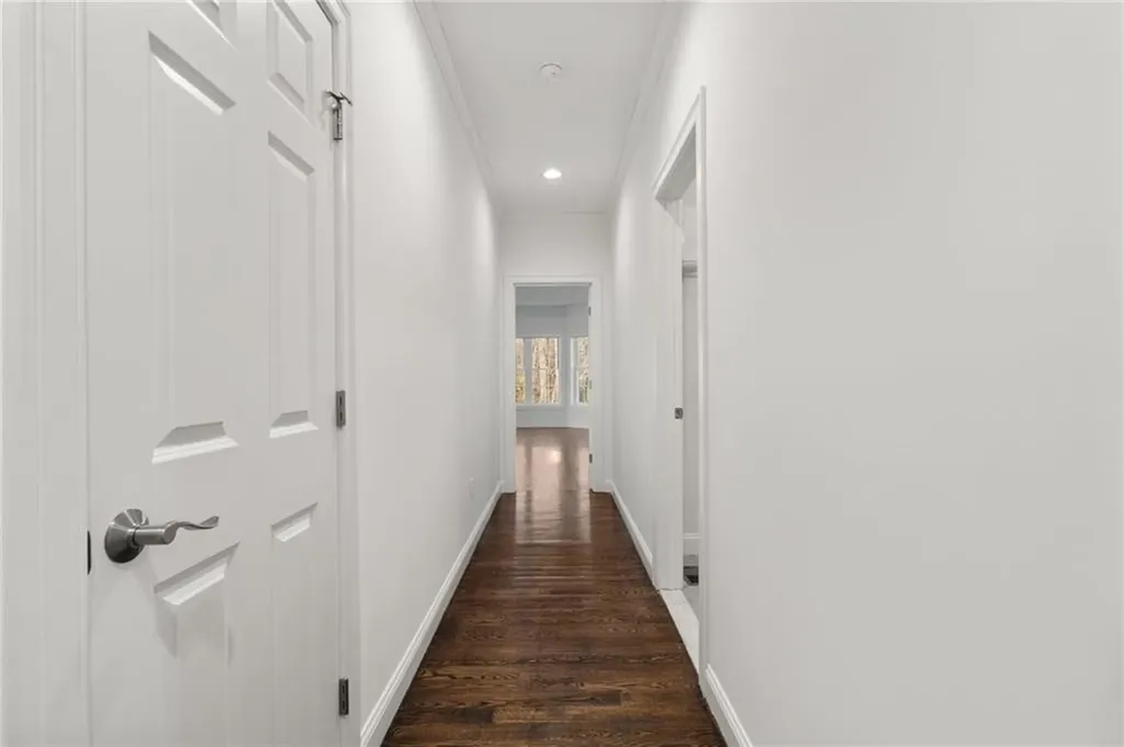 20 Peggy Drive Cumberland RI 02864