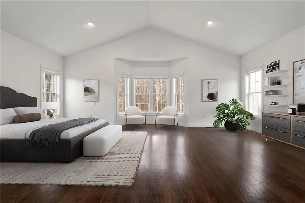20 Peggy Drive Cumberland RI 02864