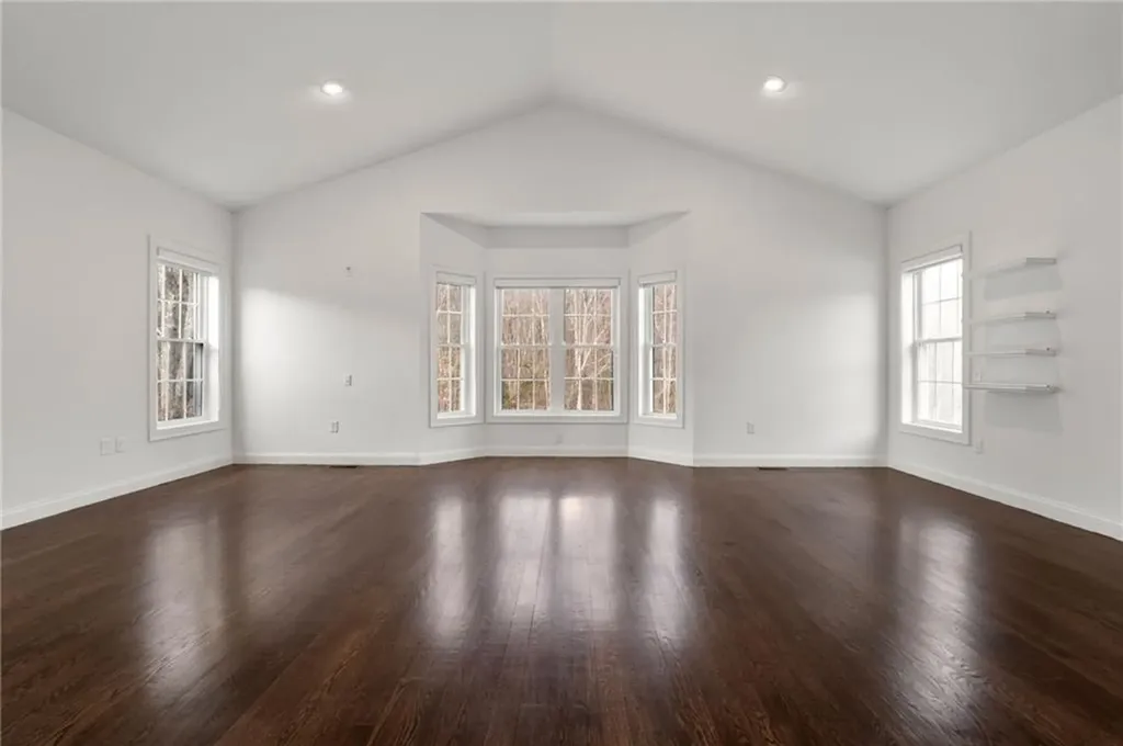 20 Peggy Drive Cumberland RI 02864