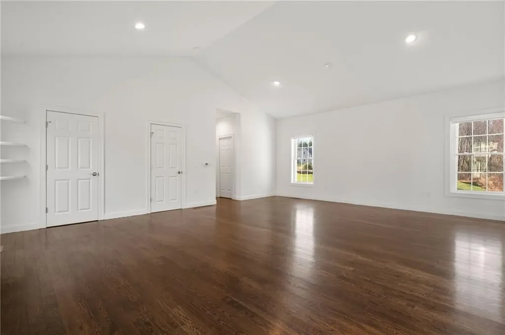 20 Peggy Drive Cumberland RI 02864