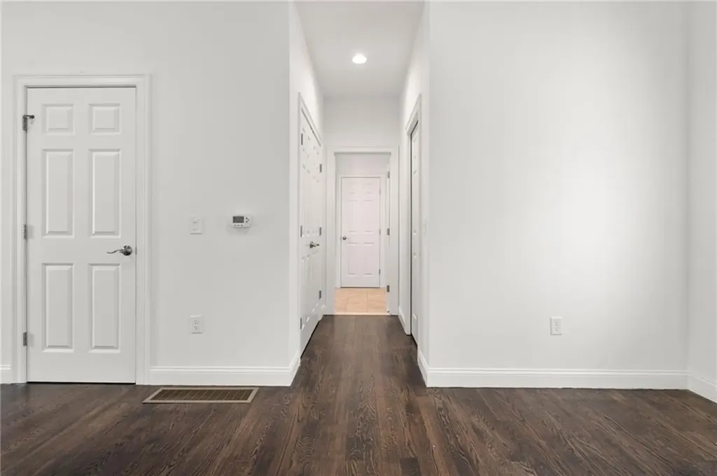 20 Peggy Drive Cumberland RI 02864