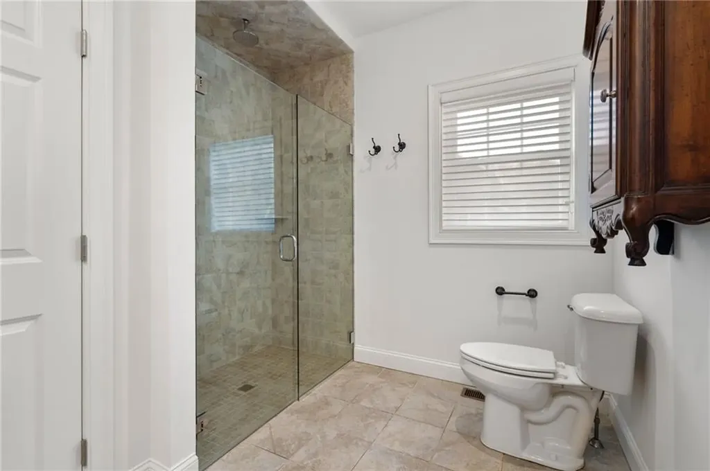 20 Peggy Drive Cumberland RI 02864