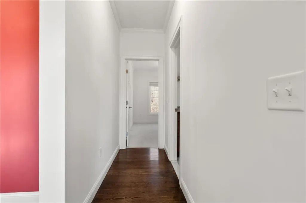 20 Peggy Drive Cumberland RI 02864