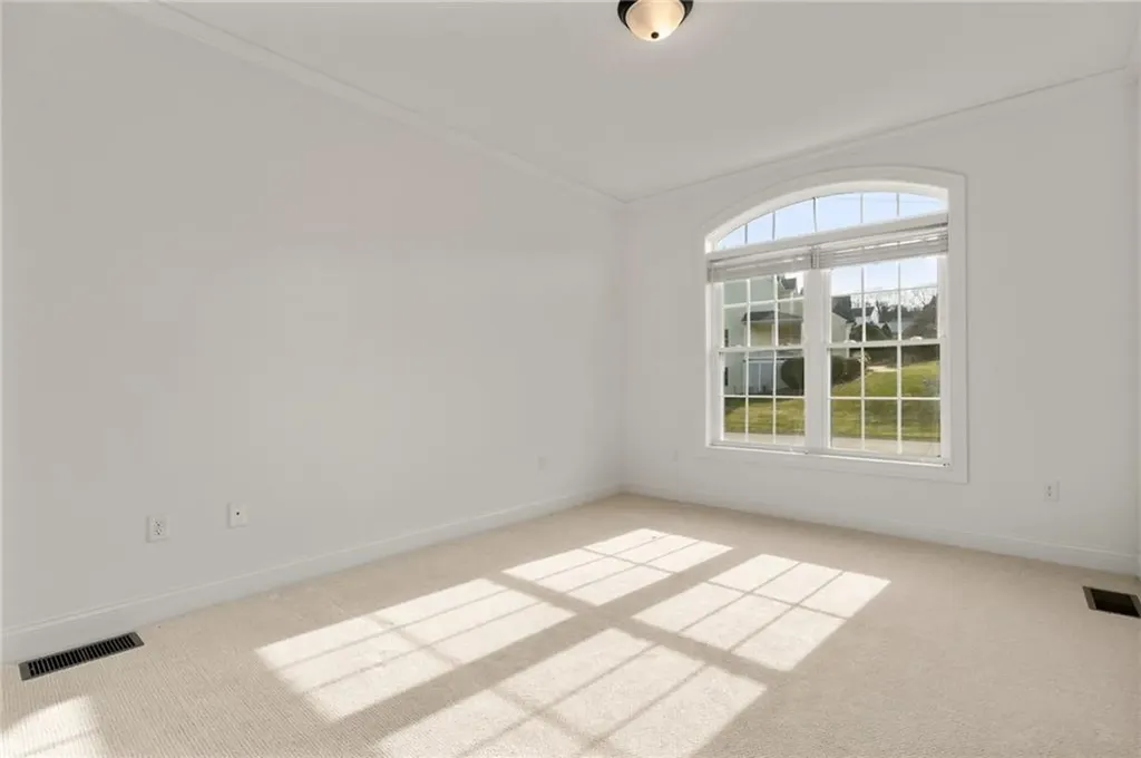 20 Peggy Drive Cumberland RI 02864