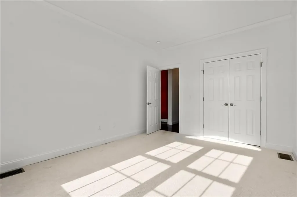20 Peggy Drive Cumberland RI 02864