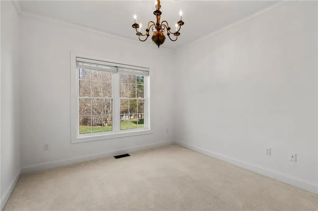 20 Peggy Drive Cumberland RI 02864