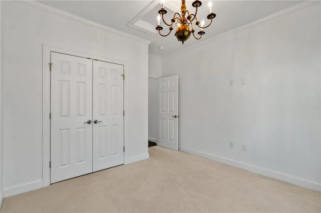20 Peggy Drive Cumberland RI 02864