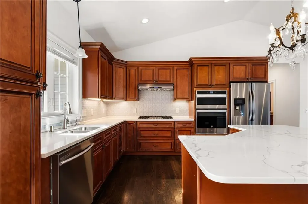 20 Peggy Drive Cumberland RI 02864