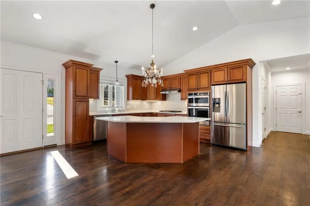 20 Peggy Drive Cumberland RI 02864